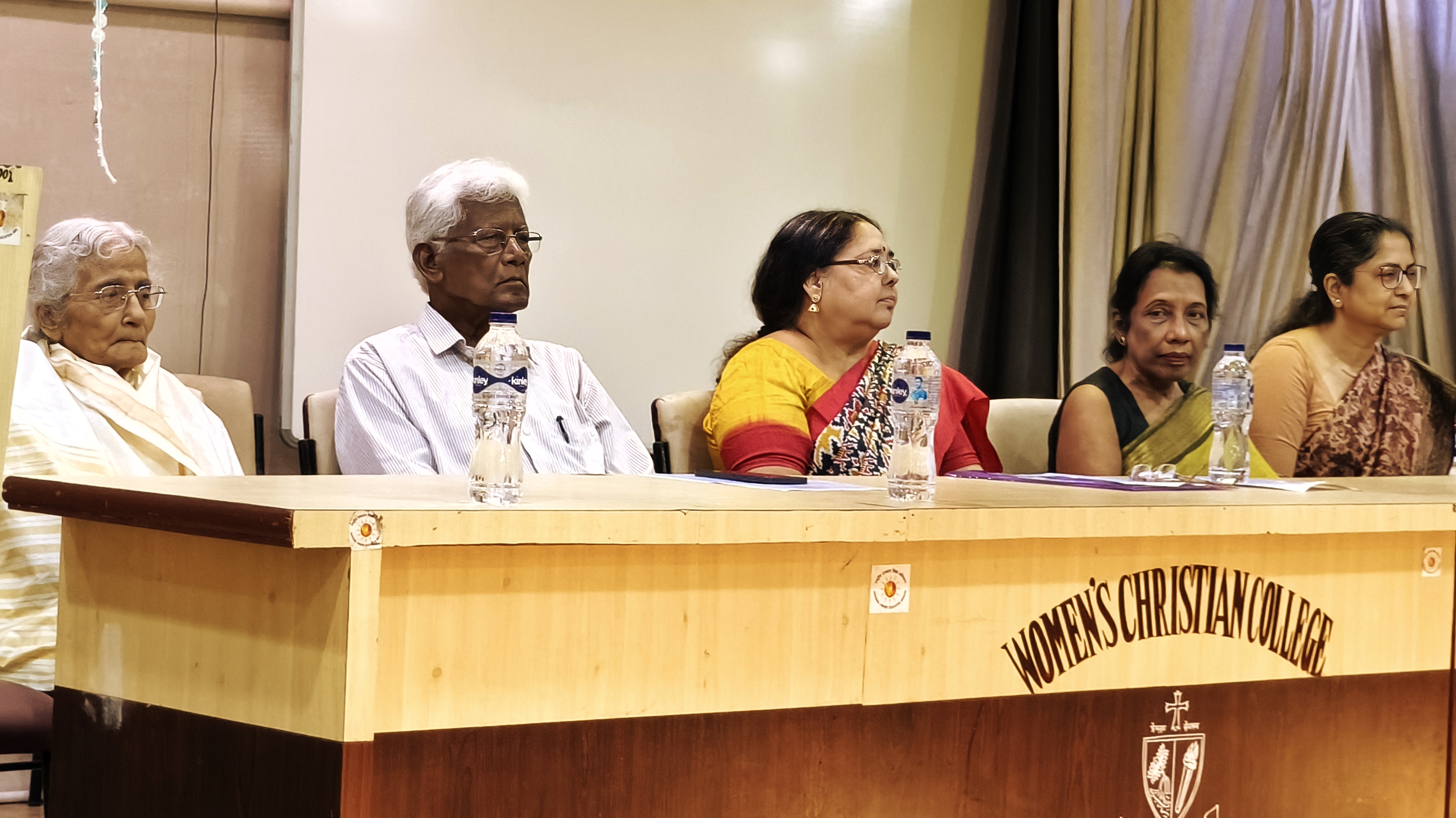 79th Foundation Day Celebration